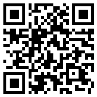 QR Code for 3M5n5Lu5eWemAkGe4hAxuX19bgqwpfRakS