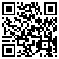 QR Code for 3M5tSfKgGxPXgZd1mTWjqLmtxzhspu8Hta