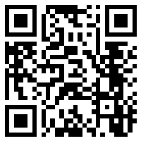 QR Code for 3M61fuYuqsUuv2VTZWqkU4FErWs5FTp4Lr