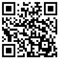 QR Code for 3M63RL5RUj59iCSRTtSMMXQwRHz1EdWDmD
