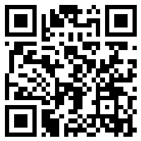 QR Code for 3M6EXZpcXEw55JNKYeSJ6VLCKhvuFafULS