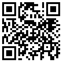 QR Code for 3M6G4a9BPtyUH3HUwcto2EWNP88d7Ar9DM
