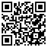 QR Code for 3M6GaWwTAyCLXyy7WrMVggecCifzrdMPhu