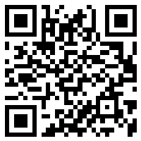 QR Code for 3M6iFHte8HumCiFrR8NfuKd3Ab2EfQsDVK