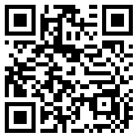 QR Code for 3M6zaiYVc6N8pfcXbpfNbfuoFXSoTrvHh5