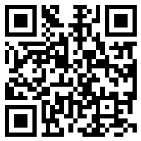 QR Code for 3M77tCVp6GHwp4iNAPFGM3MHVFh8tbjoFQ