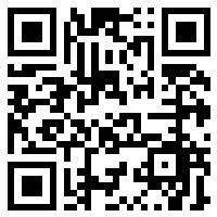 QR Code for 3M78YVZuRSDD7we3Dj8AsVDd7aHmAFhZCo