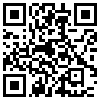 QR Code for 3M7ACMFDMrD9ZSxniHiobhS4eDvShQDUQw