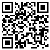 QR Code for 3M7AX6M5A2YNWADmY5mJmL5KFaxcCMBQcZ