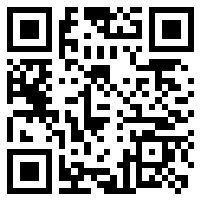 QR Code for 3M7Dr99Fk9c7dGfyjJv4JvymTYgpVN7PCA