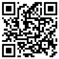 QR Code for 3M7RSSHS8RW4cWZMBng8KkEXE3Uwv2rntW
