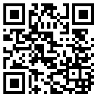 QR Code for 3M7Yco27vwq1woCX6WJDvuugDMpKY4a4LP