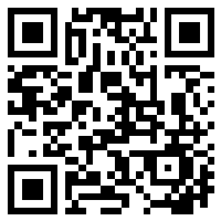 QR Code for 3M7chnegU7AZ5A7yd9vupkCfihm4eG7Cwv