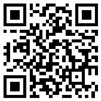 QR Code for 3M7qjyzD2xSGAiQLKfgyuu5A3ytEkdVaP2
