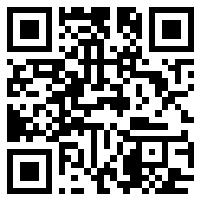 QR Code for 3M83KEYAVhtpaTe8PL38TpFawvmoNRRxyd