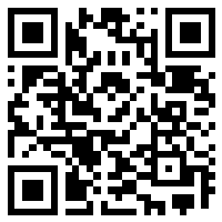 QR Code for 3M87b1cQAnteCzmPtWSQwpDiDpt6yrYCim
