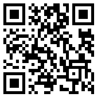 QR Code for 3M8FTBw8Kap97ae3jBycTHnwXY6qRtpApJ