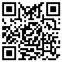 QR Code for 3M8HSUwdAS5taSRMSwk4CpDXTyFbRtsz1P