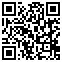 QR Code for 3M8K2Uw6iZsc4cAMoxz8amyPNSVa4MnML2