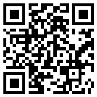 QR Code for 3M8LffCAzyfi2uyrQu4X7DaWQGbFoSnhvQ