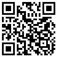 QR Code for 3M8RTzXVgieShF64ugxNDoYVM218RBpUdG
