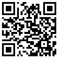 QR Code for 3M94fWxAnXtkVmfefkGUhKpW85kWW9Ncb9