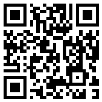 QR Code for 3M96FFBa34fNTaUqMSkHik2n9S2fXDRzTS