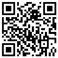 QR Code for 3M9CjTPCsMHGHEnPgQzqjMPWkXi9csPmnM