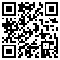 QR Code for 3M9HTcZTrDW7QYo93rn6SAshD2TEh1uC87