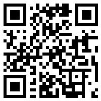 QR Code for 3M9Q1cWFb5THRcH9jZ5qPBdVTzpACBETM5