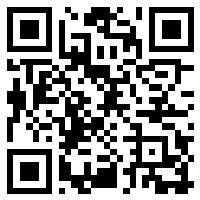 QR Code for 3M9TWAj69z7Ni7mxEkdJSjW2F79EqCVfiW