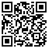 QR Code for 3M9VgSHcdxriJSYvR2owgNwgg7P5v66cZy