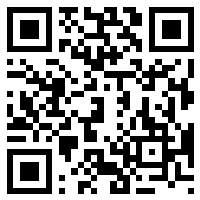 QR Code for 3M9gBe8K75XV793K8xJgPprP84QTJCx4fd