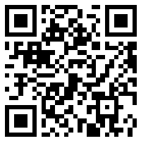 QR Code for 3M9kojSAmax9sbevpbBotqsK1x87DfDtyU