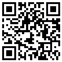 QR Code for 3M9mzjPg4Mpqa6P3qteHaSoPMJDWbfj8KQ