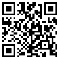 QR Code for 3MA3WTsnjdJm5LCRtxq2iFVK7iTZUGcrcs