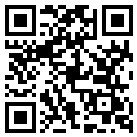 QR Code for 3MA7HAxjxsNppYZ1zzXiMdrpX1kXwebmc9