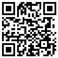 QR Code for 3MAETdSQd57R9FcGUbZhb5cXrCndLtTfg1