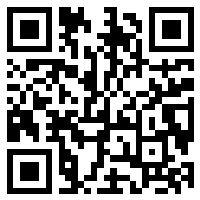 QR Code for 3MAFAt2pBwSmDUDMwJF89eyacDAbsPXRgW