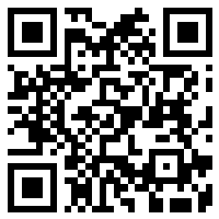 QR Code for 3MAGXeWdfGJEexCyjxeSJQbRNUp1bcjgr1