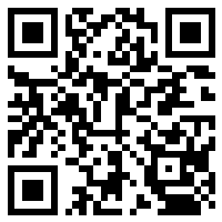 QR Code for 3MAP4jviujrgizub2g66NFjB3fSePd6egd