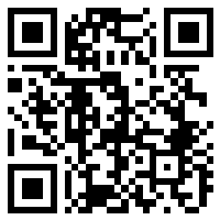 QR Code for 3MAQp7fA8uE34mMGrFi4SL3NQFBdbVaAWt