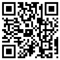 QR Code for 3MARhVwbaKP5Wbrjwo76e9c22T6PgYwuSS