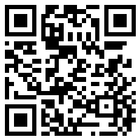 QR Code for 3MATXknZfCMZpLwVLRgAmxftigwbsQkN1x