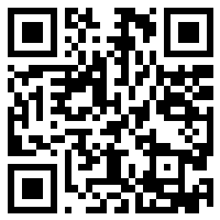 QR Code for 3MATZzD6YKvLPpoJDBVMbm2TCR2U81Faq5