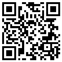 QR Code for 3MATtz2VPyT4dPkdqsFr7DsmxQQxYTdJ8o