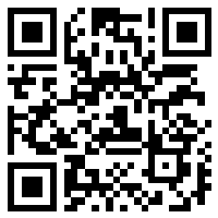 QR Code for 3MAVpsQBV92RaopAdGQNNESijaK7NZf3u9