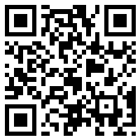 QR Code for 3MAXyzSaD3F8UXmbncXpdE3dT3rUzznZaU