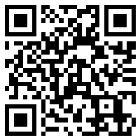 QR Code for 3MAeoDw4Z6fCEg2HitnLb4dMrq9pYGp64V