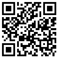 QR Code for 3MAhoyigkLDDMT8SF1JPrqzDD9SFUtf3At